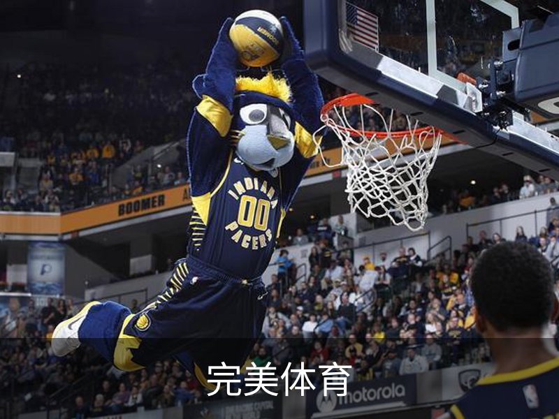完美体育（wmsports)官方网站